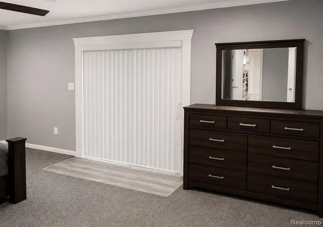 Photo 4 of Single family home for sale at 34024 Glenview Dr, Farmington, MI 48335 | MLS# 61021406 | Listing updated on 2026-09-06
