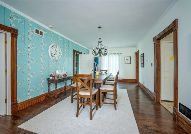 Homes for sale in Reading, MI | 107 N Union St, Reading, MI 49274 | MLS# 70526760