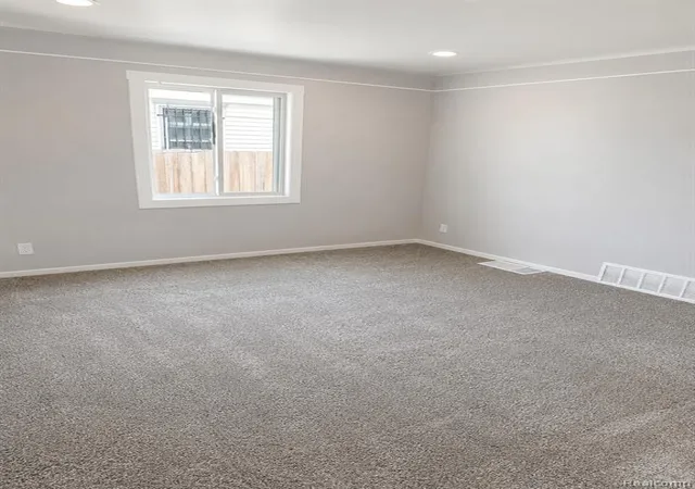 Photo 3 of Single family home for sale at 6440 Rutland St, Detroit, MI 48228 4701 | MLS# 60999784 | Listing updated on 2026-09-16