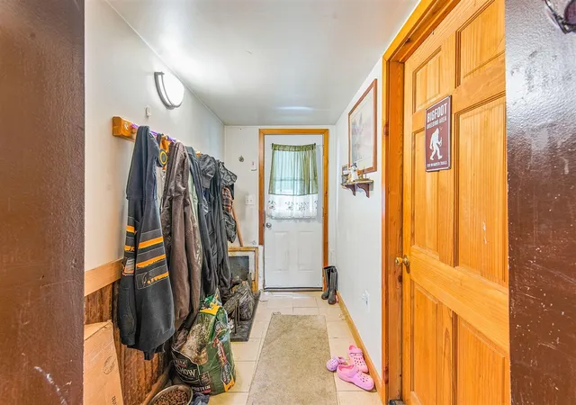 5th image of 10055 8 Mile Rd, Evart, MI 49631 | MLS# 70551011
