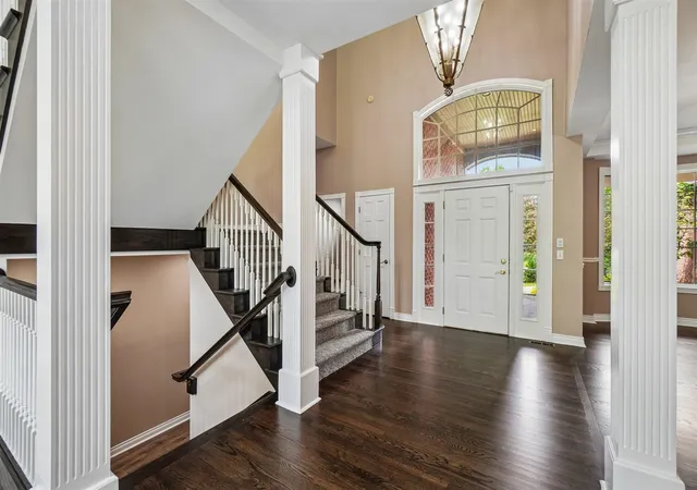 Photo 2 of Mansion for sale at 1819 Brookview Dr, Saline, MI 48176 | MLS# 70534111 | Listing updated on 2026-06-24