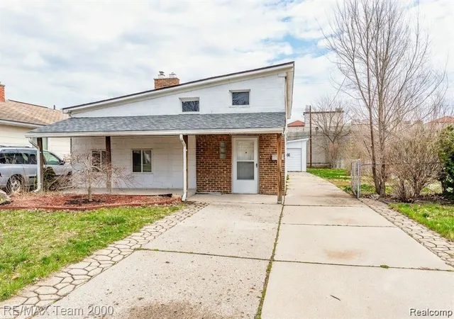 Homes for sale in Dearborn Heights, MI | 3951 Ziegler St, Dearborn Heights, MI 48125 | MLS# 61004969