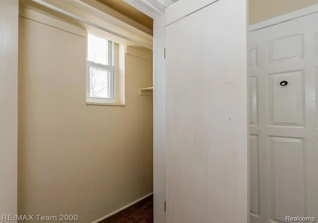 Homes for sale in Dearborn Heights, MI | 3951 Ziegler St, Dearborn Heights, MI 48125 | MLS# 61004969