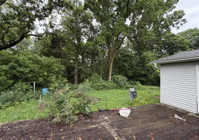 Homes for sale in Belding, MI | 4488 Miriam Rd, Belding, MI 48809 | MLS# 70543487