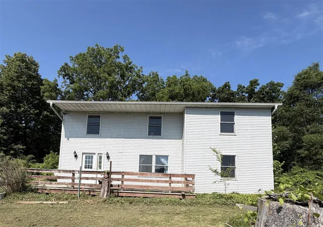 Homes for sale in Belding, MI | 4488 Miriam Rd, Belding, MI 48809 | MLS# 70543487