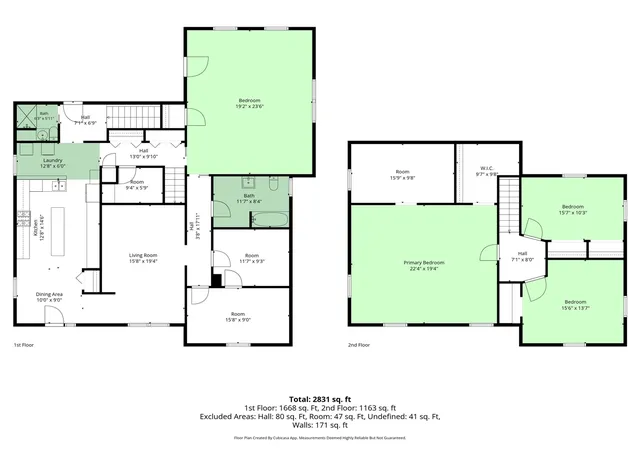 Homes for sale in Belding, MI | 4488 Miriam Rd, Belding, MI 48809 | MLS# 70543487