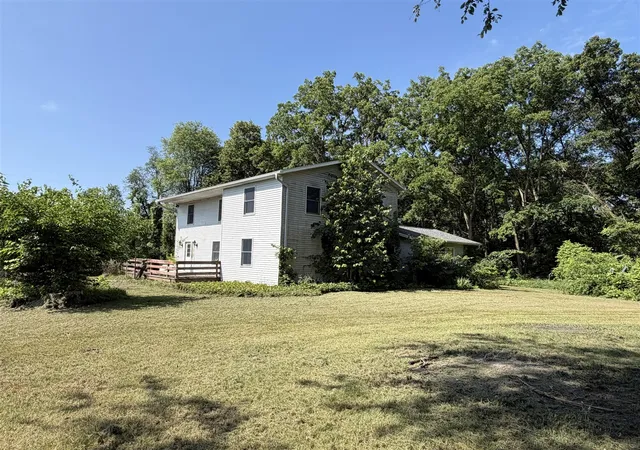 Homes for sale in Belding, MI | 4488 Miriam Rd, Belding, MI 48809 | MLS# 70543487