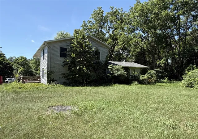 Homes for sale in Belding, MI | 4488 Miriam Rd, Belding, MI 48809 | MLS# 70543487