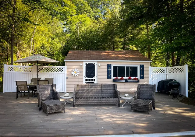 1st image of 4629 S Croton Hardy Dr, Newaygo, MI 49337 | MLS# 70537427