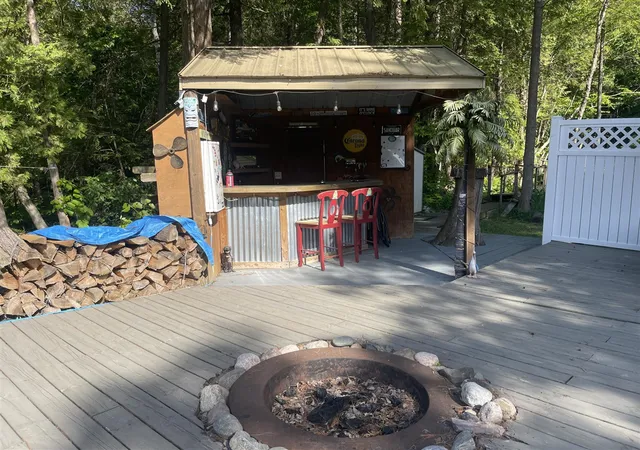 4th image of 4629 S Croton Hardy Dr, Newaygo, MI 49337 | MLS# 70537427