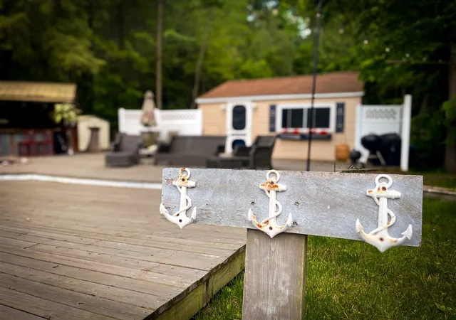 5th image of 4629 S Croton Hardy Dr, Newaygo, MI 49337 | MLS# 70537427