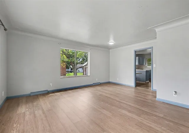 Photo 3 of Single family home for sale at 4301 Curwood Ave, Grand Rapids, MI 49508 | MLS# 70554136 | Listing updated on 2026-09-04