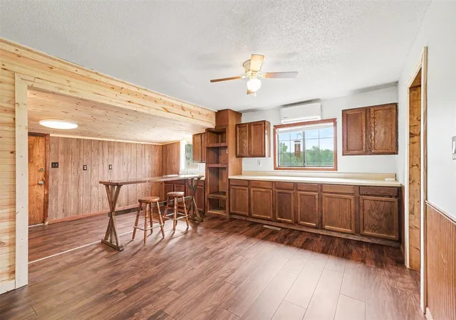 Photo 3 of Sale Pending at 123 E North St, Burlington, MI 49029 | MLS# 70543796 | Listing updated on 2026-09-14