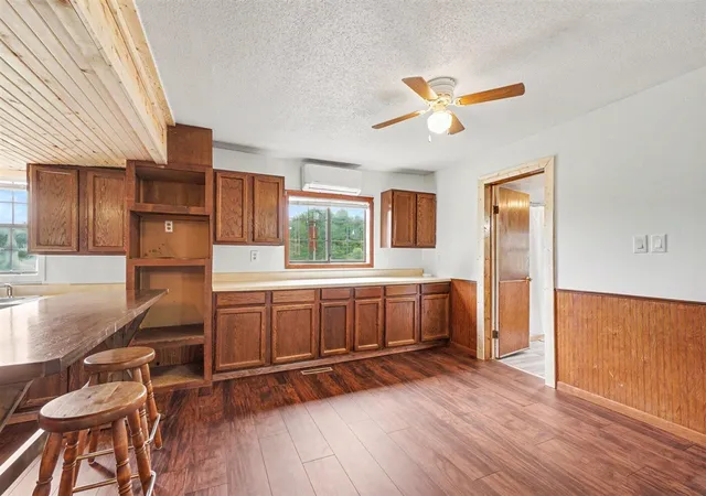 Photo 4 of Sale Pending at 123 E North St, Burlington, MI 49029 | MLS# 70543796 | Listing updated on 2026-09-14