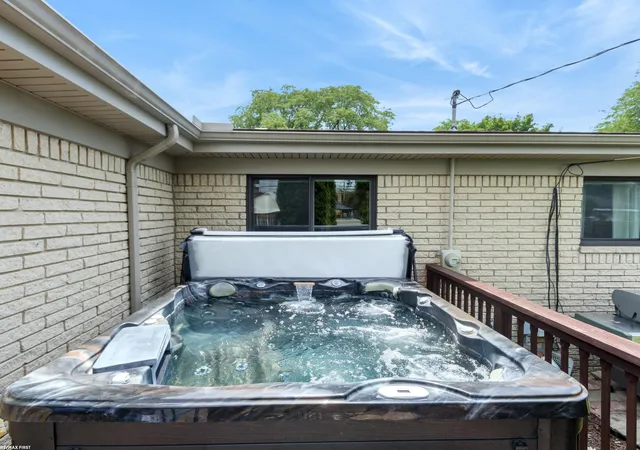40th image of 14337 Ivanhoe St, Warren, MI 48088 | MLS# 50213539