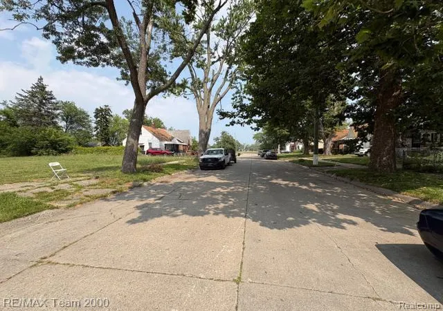 Photo 4 of Single family home for sale at 15245 Novara St, Detroit, MI 48205 2529 | MLS# 61012884 | Listing updated on 2026-09-02