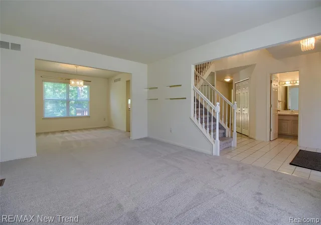 Homes for sale in Walled Lake, MI | 140 Cherry Grove Ln, Walled Lake, MI 48390 | MLS# 61000727