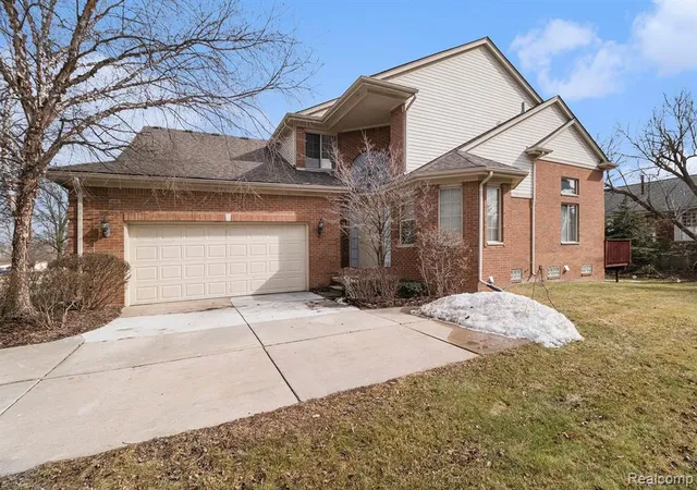 1st image of 1028 Maya Ct #Unit, Troy, MI 48085 | MLS# 60978799