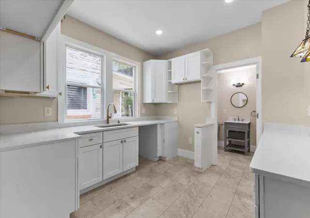 Photo 3 of Sale Pending at 5357 Pacific Ave, Detroit, MI 48204 | MLS# 70543389 | Listing updated on 2026-08-21