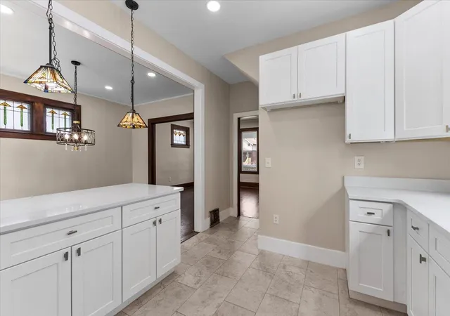 Photo 4 of Sale Pending at 5357 Pacific Ave, Detroit, MI 48204 | MLS# 70543389 | Listing updated on 2026-08-21