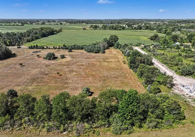 2nd image of Luce S Luce, Fremont, MI 49412 | MLS# 70553995