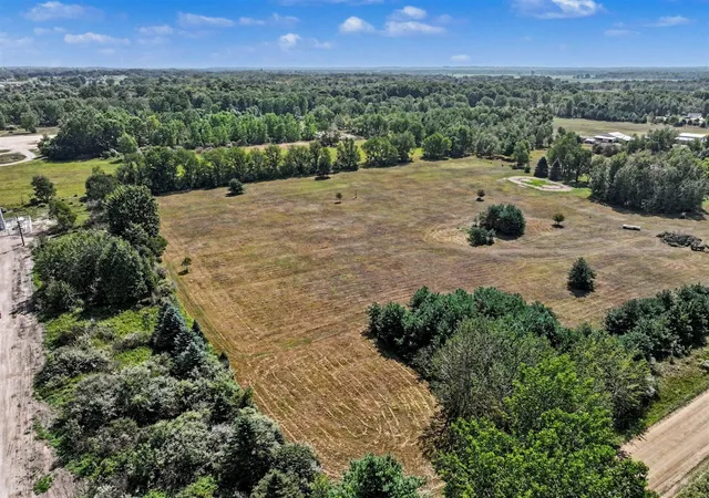 Photo 3 of Land for sale at Luce S Luce, Fremont, MI 49412 | MLS# 70553995 | Listing updated on 2026-08-24