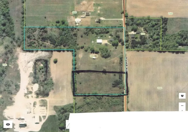 4th image of Luce S Luce, Fremont, MI 49412 | MLS# 70553995