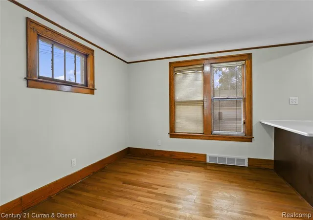 Photo 5 of Single family home for sale at 6401 Payne Ave, Dearborn, MI 48126 | MLS# 61022997 | Listing updated on 2026-09-05