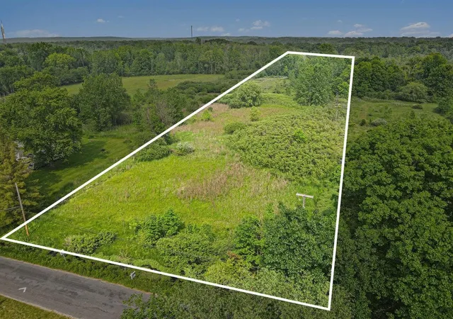 Land for sale at 5500 N 20th Street, Kalamazoo, MI 49004 | MLS# 70514040