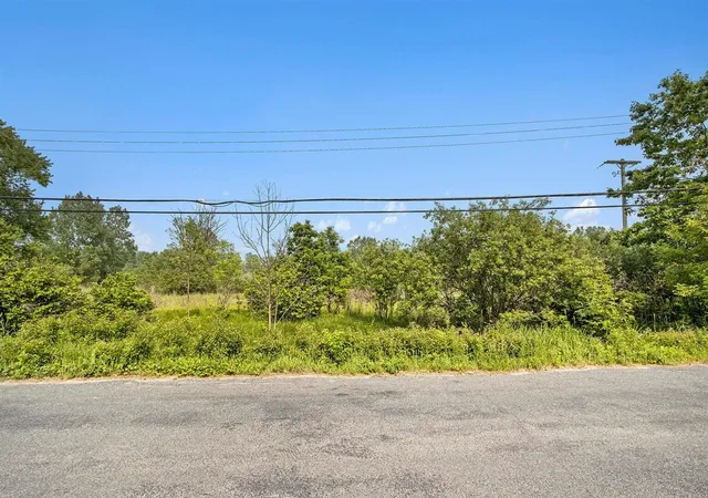 Photo 4 of Land for sale at 5500 N 20th Street, Kalamazoo, MI 49004 | MLS# 70514040 | Listing updated on 2026-04-07