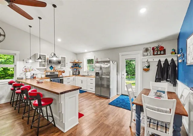 Homes for sale in Tustin, MI | 22032 Pine Valley Dr, Tustin, MI 49688 | MLS# 70539783