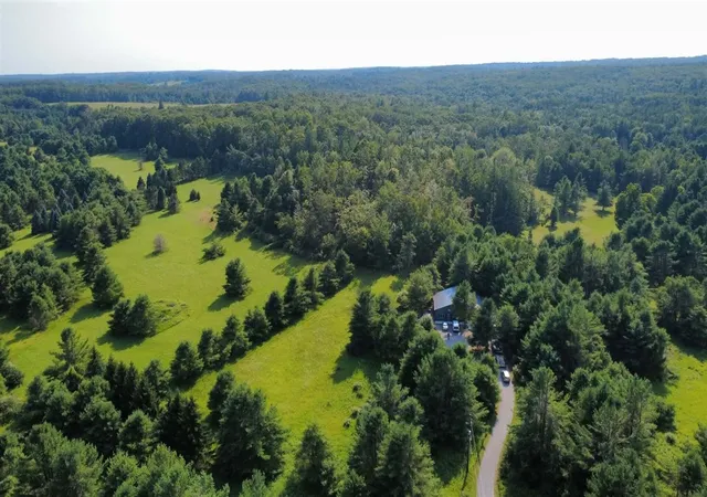 Photo 1 of Single family home for sale at 4870 E Malaski Rd, Black River, MI 48721 | MLS# 70549446 | Listing updated on 2026-08-30