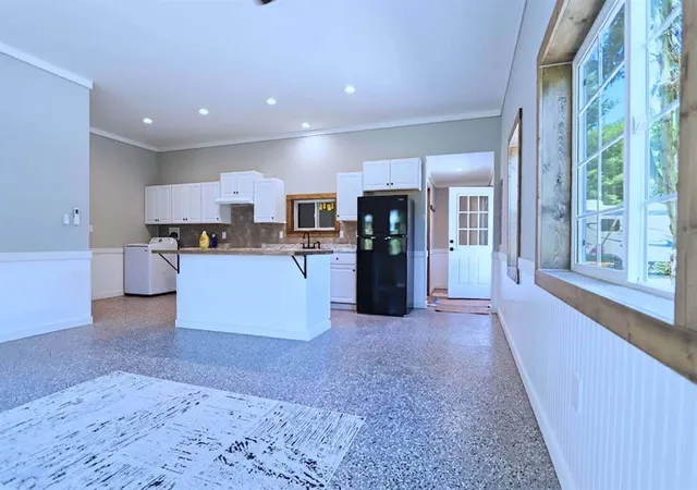 Photo 3 of Single family home for sale at 4870 E Malaski Rd, Black River, MI 48721 | MLS# 70549446 | Listing updated on 2026-08-30