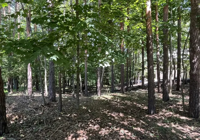 Photo 3 of Sale Pending at 2295 Longmeadow St, Grand Rapids, MI 49504 | MLS# 70546867 | Listing updated on 2026-07-30