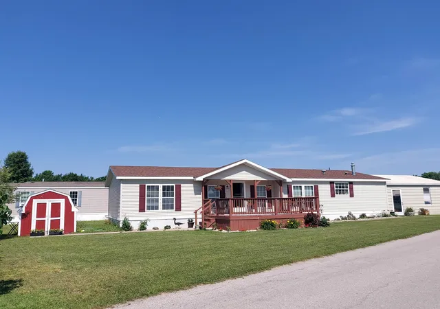 1st image of 4627 Violet Ln, Traverse City, MI 49685 | MLS# 80070996