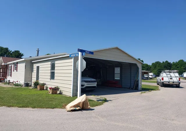 3rd image of 4627 Violet Ln, Traverse City, MI 49685 | MLS# 80070996