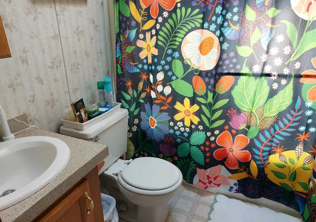 5th image of 4627 Violet Ln, Traverse City, MI 49685 | MLS# 80070996