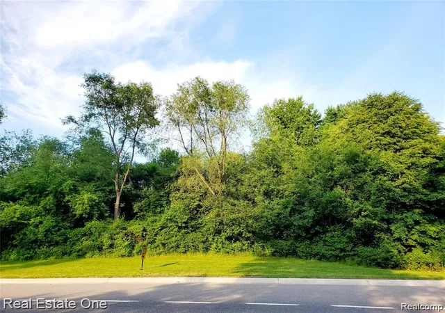 1st image of 000 Adams Rd, Pontiac, MI 48342 | MLS# 60965717