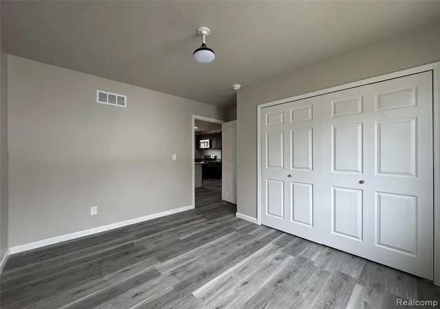 Photo 3 of Sale Pending at 23266 Wellington Ave, Warren, MI 48089 | MLS# 60948216 | Listing updated on 2026-09-09