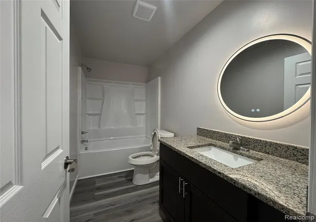 Photo 3 of Sale Pending at 23266 Wellington Ave, Warren, MI 48089 | MLS# 60948216 | Listing updated on 2026-09-09