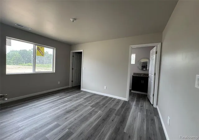 Photo 4 of Sale Pending at 23266 Wellington Ave, Warren, MI 48089 | MLS# 60948216 | Listing updated on 2026-09-09