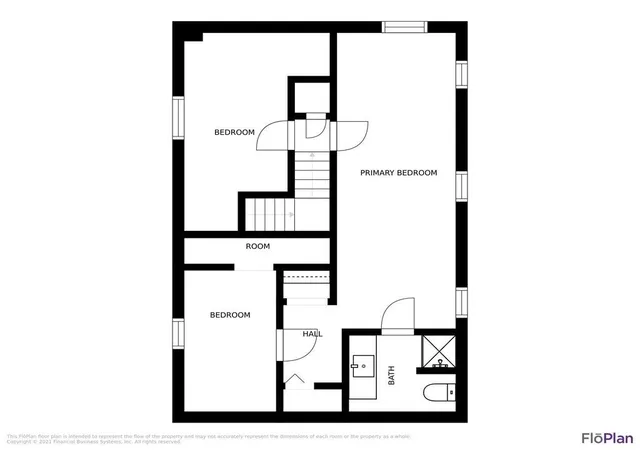 21st image of 10877 Gun Lake Rd, Middleville, MI 49333 | MLS# 70529590