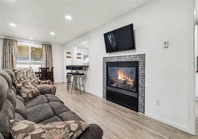 Photo 3 of Single family home for sale at 185 Bluegill Ln, Coldwater, MI 49036 | MLS# 70525335 | Listing updated on 2026-05-28