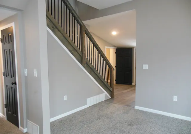 5th image of 265 E Oak St, Harrison, MI 48625 | MLS# 50202455