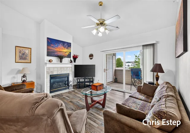 Photo 4 of Condo for sale at 5877 Crosswinds Dr #31, Norton Shores, MI 49444 | MLS# 70551405 | Listing updated on 2026-08-31