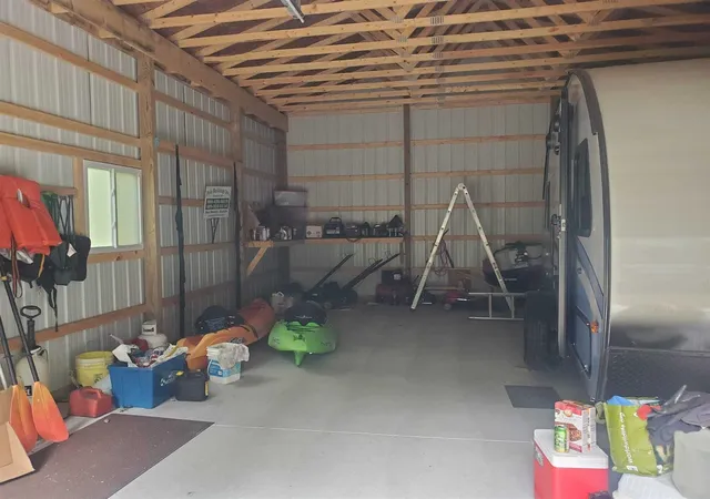 24th image of Eagles Nest Way, Gladwin, MI 48624 | MLS# 70527745