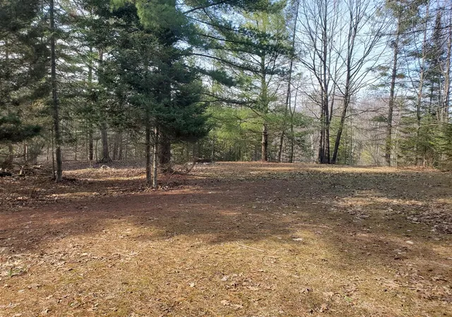 2nd image of Eagles Nest Way, Gladwin, MI 48624 | MLS# 70527745