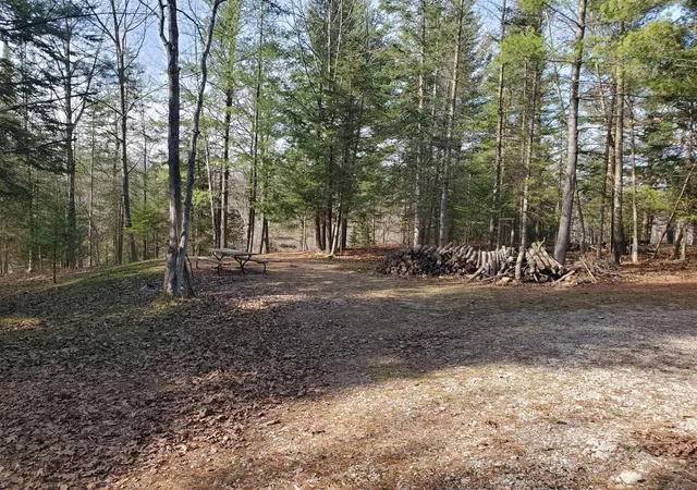 Photo 3 of Land for sale at Eagles Nest Way, Gladwin, MI 48624 | MLS# 70527745 | Listing updated on 2026-04-27