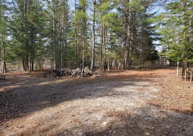 Photo 3 of Land for sale at Eagles Nest Way, Gladwin, MI 48624 | MLS# 70527745 | Listing updated on 2026-04-27