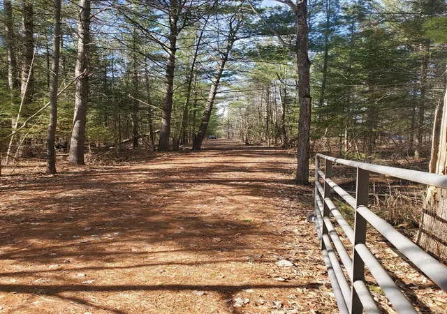 Photo 4 of Land for sale at Eagles Nest Way, Gladwin, MI 48624 | MLS# 70527745 | Listing updated on 2026-04-27